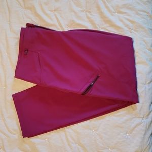Patagonia Hiking Pant size 12